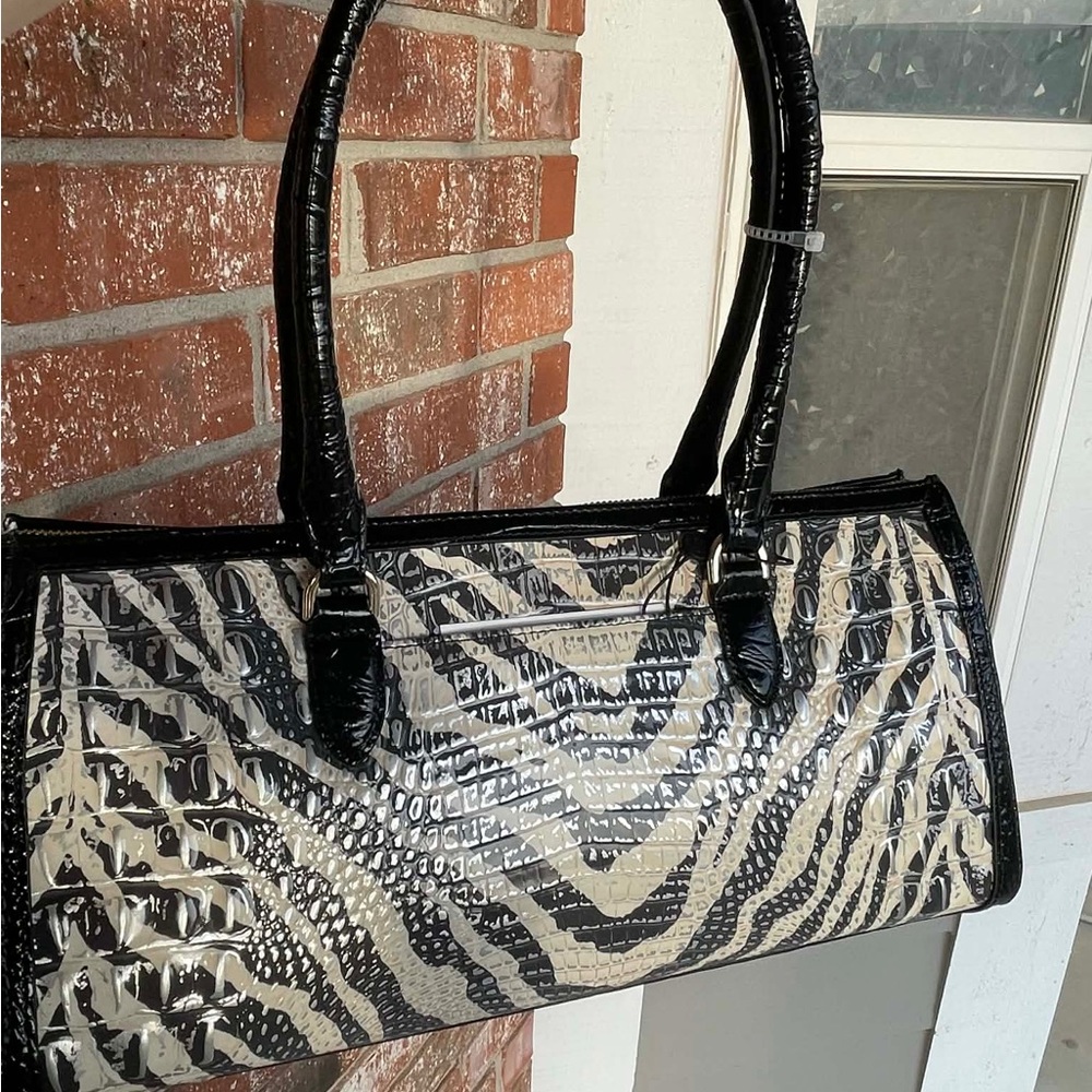 Brahmin Sophia Everlasting Encore - Picture 2 of 2